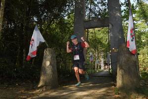 BIB: 
                            <button type="button" onclick="openModal(19410975)" class="btn btn-primary btn-sm float-right btn-popup" data-toggle="modal" data-target=".modal-high-quality">
                        <i class="fas fa-shopping-cart"></i> Add to Cart
                    </button>
                                            <button type="button" onclick="isThisMe(19410975, true)" class="btn btn-success btn-sm float-right btn-popup btn-isme hidden" data-toggle="tooltip" data-placement="bottom" title="นี่คือรูปของคุณใช่ไหม คลิกที่นี่เพื่อเอาเข้าอัลบั้ม">
                        <i class="fas fa-plus"></i> Add to album
                    </button>
                    <button type="button" onclick="isThisMe(19410975, false)" class="btn btn-warning btn-sm float-right btn-popup btn-isnotme hidden">
                        <i class="fas fa-ban"></i> Remove from album
                    </button>